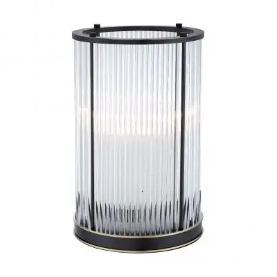 Lampion Mayson M Bronze Eichholtz Ekspresowa dostawa