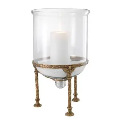 Tani Lampion Grace Eichholtz