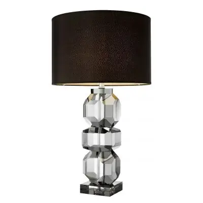 Lampa Stołowa Mornington Eichholtz Rabat