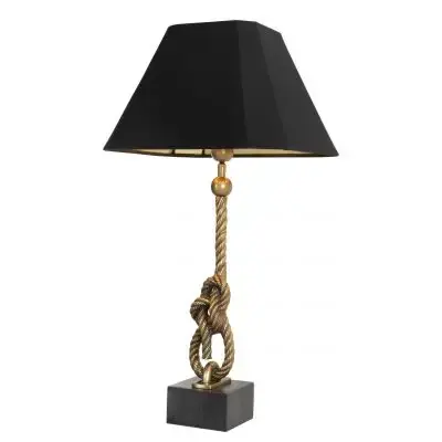 Lampa Stołowa Miles Eichholtz Najlepsza cena