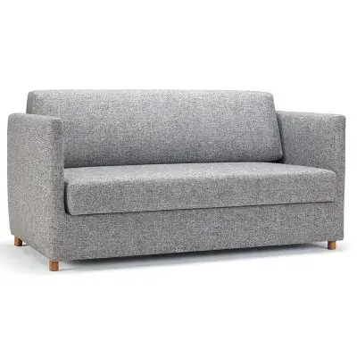 Niska cena Sofa Rozkładana Olan Innovation
