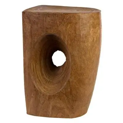 Kup online Taboret Devils Eye Pols Potten