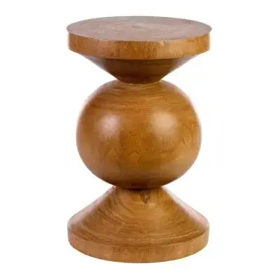Taboret Ball Pols Potten Oferta limitowana