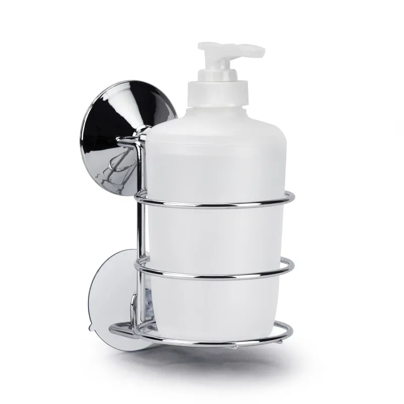 Tylko dziś Dozownik do mydła w płynie TADAR SOAP 300 ml