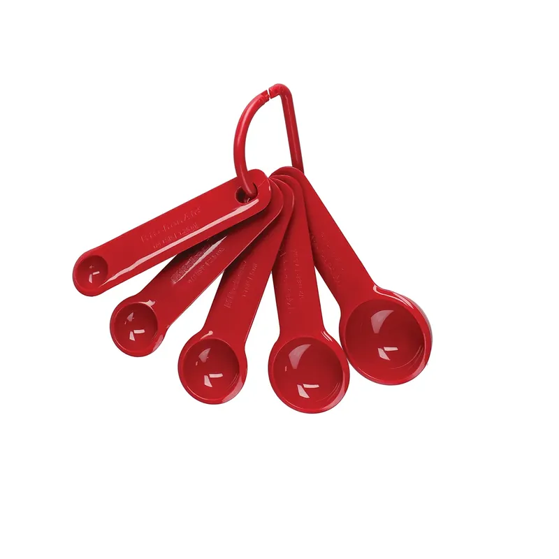 KITCHENAID 5 szt. - miarki kuchenne Kup online