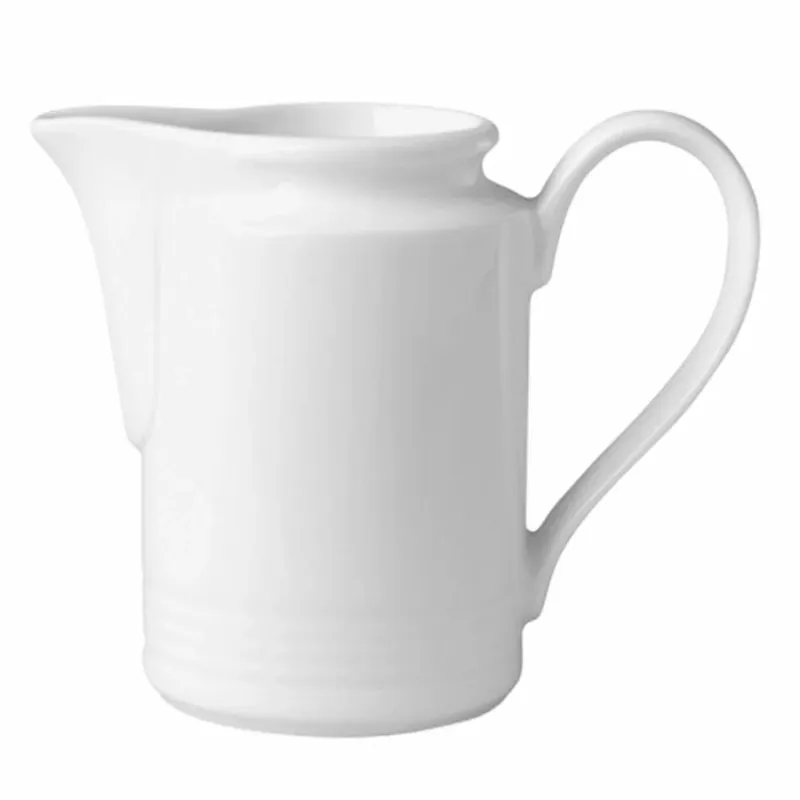 Taniej RAK Rondo – mlecznik 150 ml