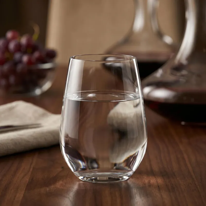 SCHOTT ZWIESEL Vina 548 ml - szklanka do wina Szybka dostawa