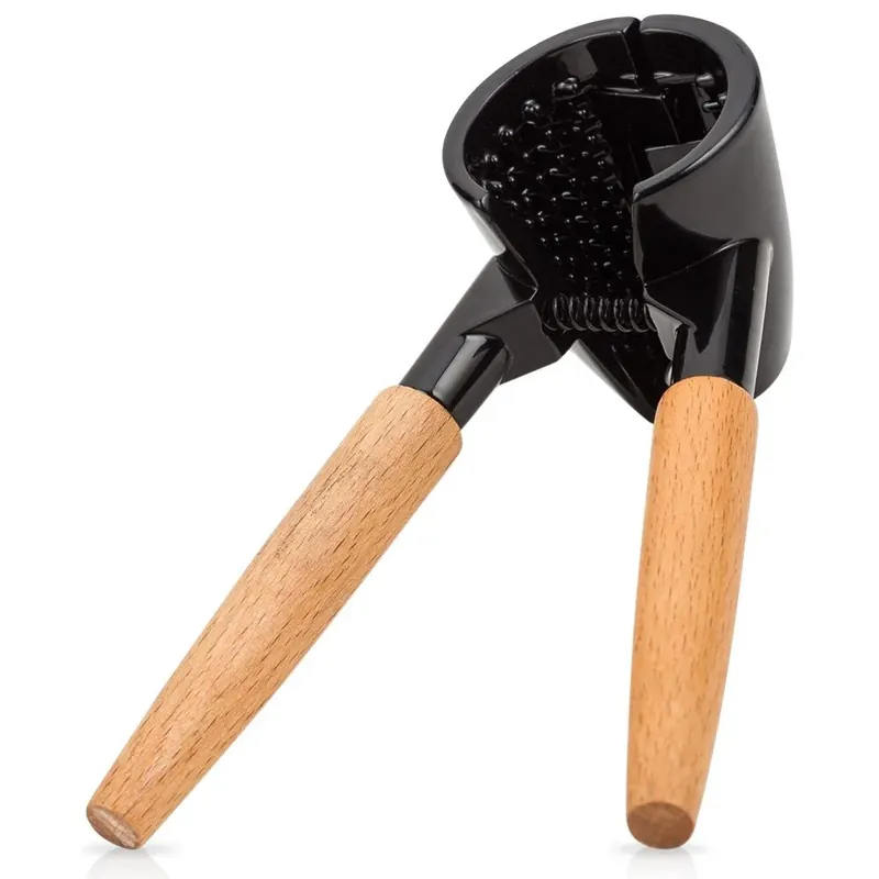 NAVA Terrestrial 16,5 cm - dziadek do orzechów aluminiowy Sprawdź teraz