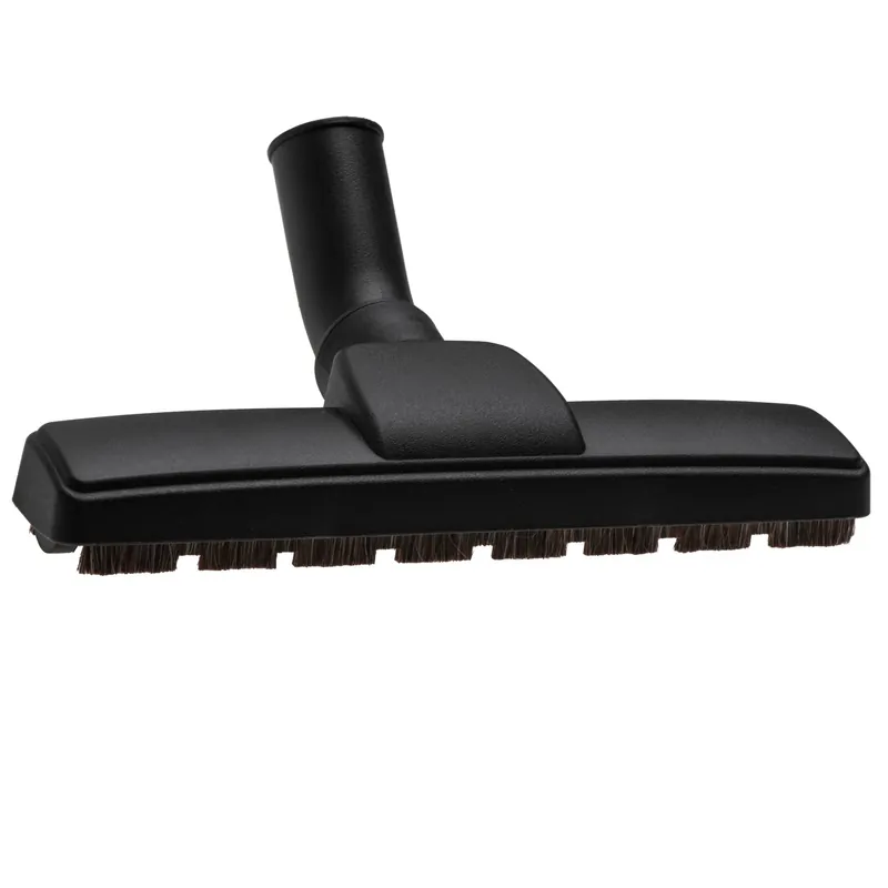 Oferta ADLER AD 7069.4 - szczotka parkietowa z naturalnego włosia