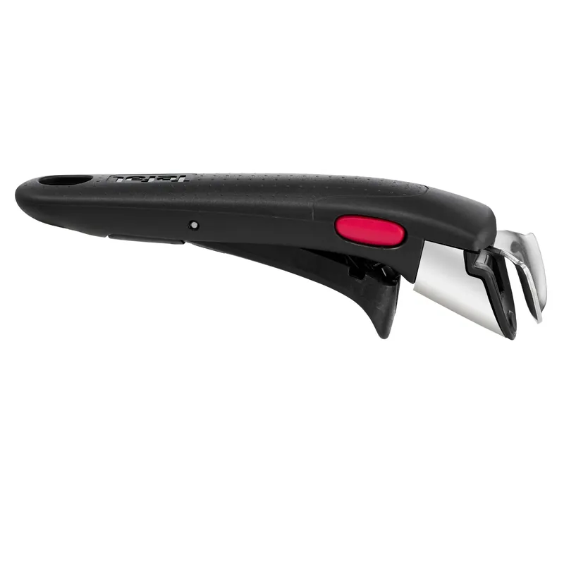 TEFAL Ingenio - rączka do garnków i patelni aluminiowa Cena promocyjna