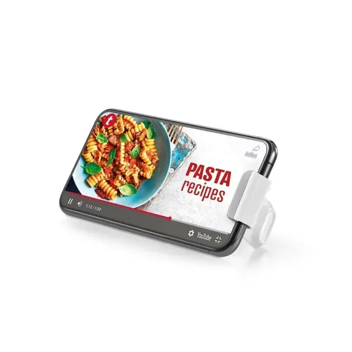 Dodaj do koszyka TESCOMA Presto - podstawka pod telefon