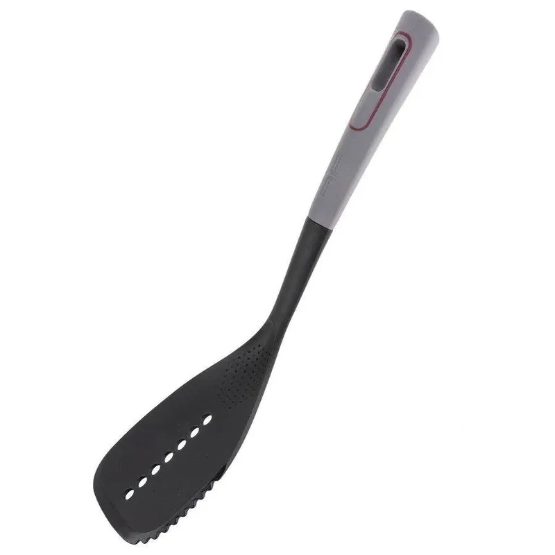 Łopatka kuchenna ażurowa FLORINA MULTI SMART 38 cm Darmowy zwrot