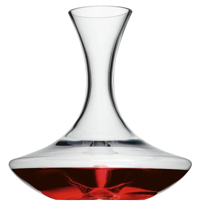Kup online WMF Vino 1,5 l - dekanter / karafka szklana do wina
