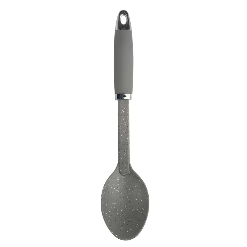 Łyżka kuchenna nylonowa ROCK 32 cm Ekspresowa dostawa