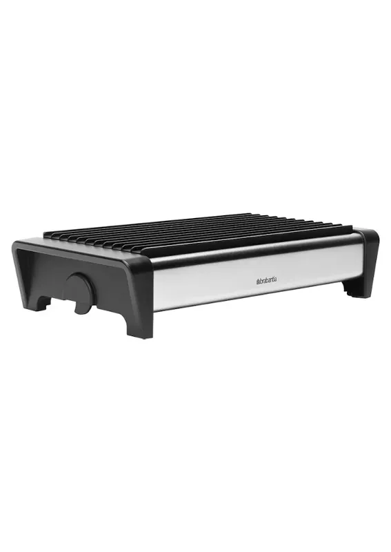 Kup online BRABANTIA Steel - podgrzewacz do potraw stalowy