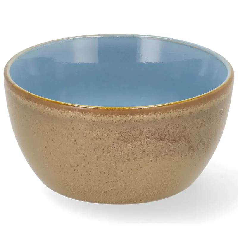 Miska / Salaterka kamionkowa BITZ STONEWARE 0,4 l Ograniczona ilość