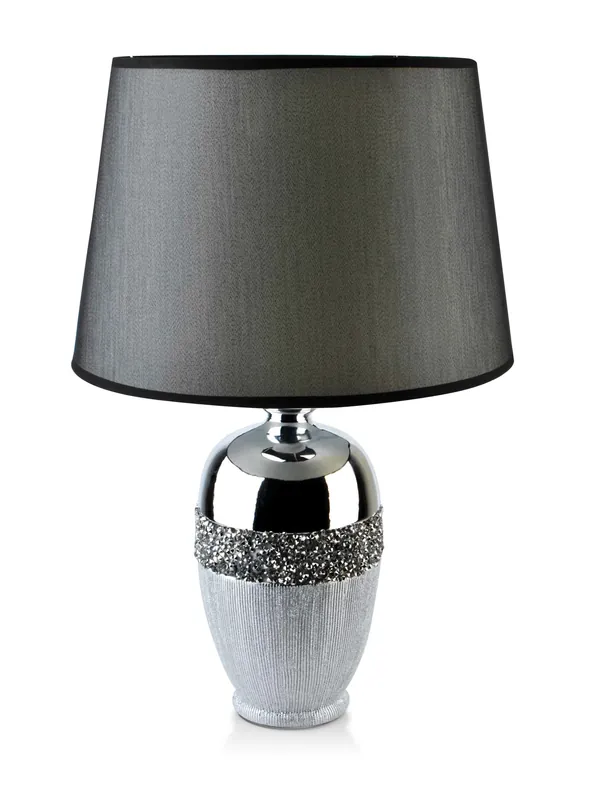 LORA Lampa 50cm Kup teraz