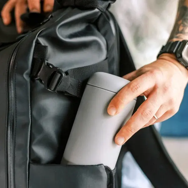 FELLOW Carter Move Mug 236 ml - kubek termiczny ze stali nierdzewnej Popularny