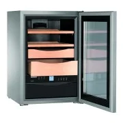 Liebherr Humidor na cygara 39 l Okazja