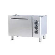 RM Piekarnik elektryczny - podstawa TOP MFM-610 EM Najlepsza cena