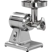 RM Wilk do mięsa dwuzakresowy TS-12D 400 V Oferta limitowana