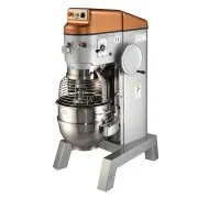 RM Mikser uniwersalny RM-80B Oferta limitowana