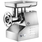 RM Wilk do mięsa TS-32 400 V Wyprzedaż