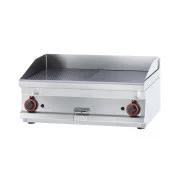 Oferta czasowa RM Płyta gładka chromowana FTLT-68 GS