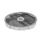Niska cena Hallde Kratka do frytek RG-350 37176