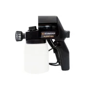 Kup teraz Schneider Pistolet do oleju ALEXO GUN 25