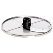 Hallde Tarcza Plastry 1 mm 85001 Najlepsza cena