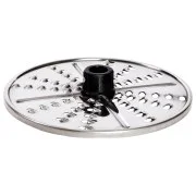 Hallde Tarcza Wiórki 2 mm 85044 Popularny