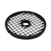 Bestseller Hallde Kratka do krojenia w kostkę LOW 15x15 mm 83296