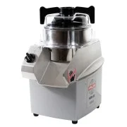 Hallde Kuter / blender 3 l VCB-32 Do wyczerpania zapasów