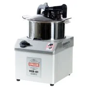 Taniej Hallde Kuter / blender 6 l VCB-62 400 V