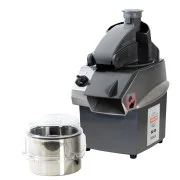 Wyprzedaż Hallde Combi Cutter CC-34