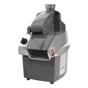 Darmowy zwrot Hallde Szatkownica RG-50