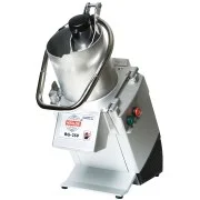 Tylko do końca tygodnia Hallde Szatkownica RG-250