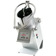 Łatwy zwrot Hallde Szatkownica RG-350 + ręczna przystawka 400 V