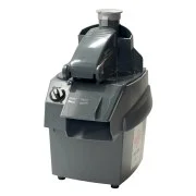Cena promocyjna Hallde Szatkownica RG-50S