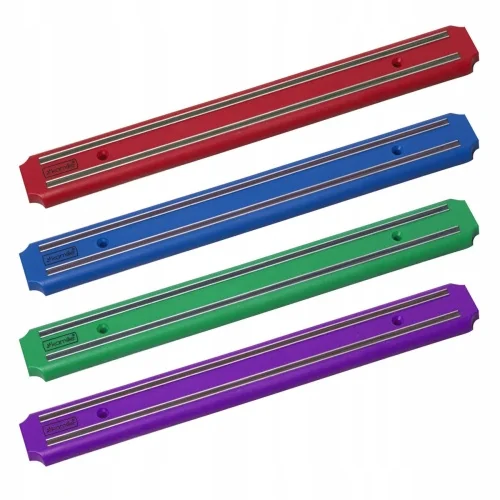 Listwa uchwyt na noże KAMILLE KM-1052 Nowość