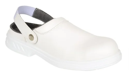 Oferta czasowa Sabot Steelite biały (FW82WHR)