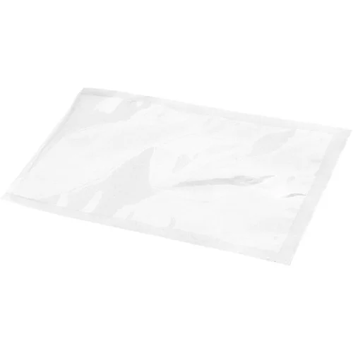 Bezpieczna płatność Worki szczelinowe do pakowarki próżniowej, 160x230 mm (691907)
