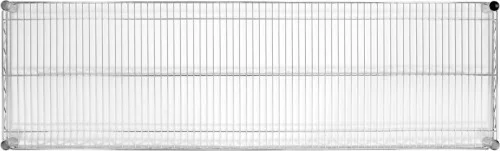 Zamów dziś Półka 457x1520mm (YG-09053)