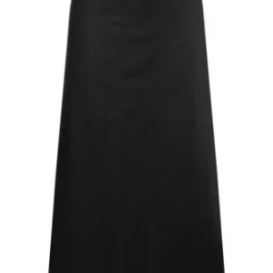 Do wyczerpania zapasów Zapaska BISTRO MAXI3 szt. czarna (BBSS1/H3/1)