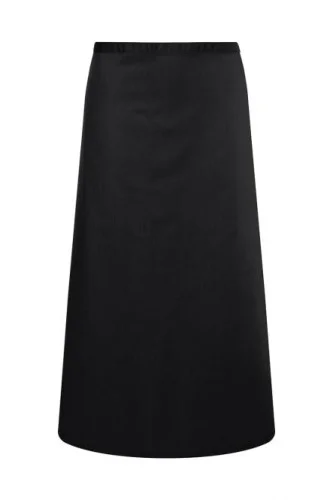 Do wyczerpania zapasów Zapaska BISTRO MAXI3 szt. czarna (BBSS1/H3/1)