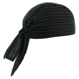 Bandana kucharska CACAO (7002065C) Szybka dostawa