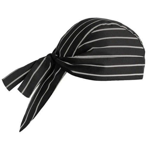 Bandana kucharska AMERICA (7002113C) Cena promocyjna