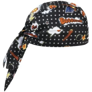 Bandana kucharska POP ART (7002143A) Kup teraz