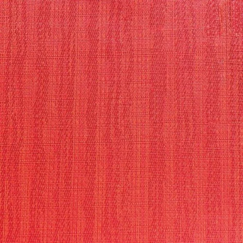 Bestseller Podkładka stołowa 45 x 33 cm, czerwona (AP60542)